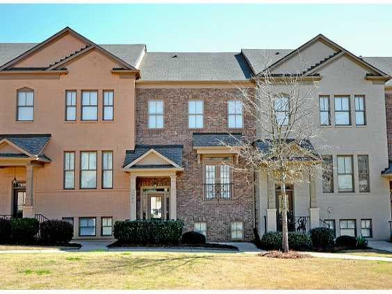 3964 Boston Common Street 3964, Suwanee, GA 30024 — most recent listing photo
