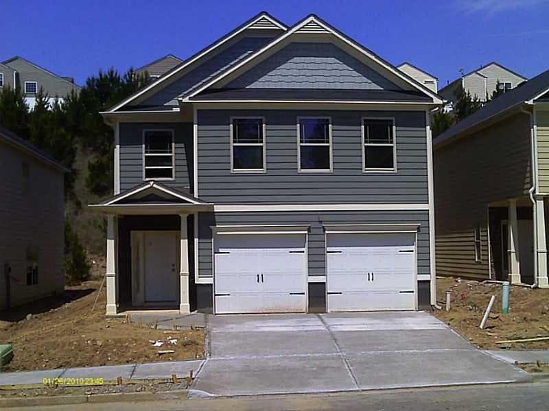 333 Alcovy Way, Woodstock, GA 30188 — most recent listing photo