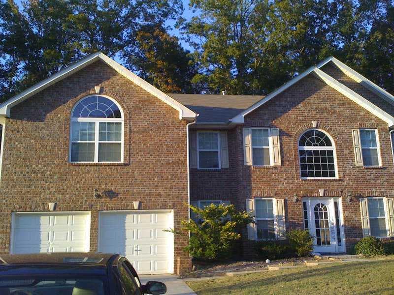 5186 Miller Woods Trail, Decatur, GA 30035 — most recent listing photo