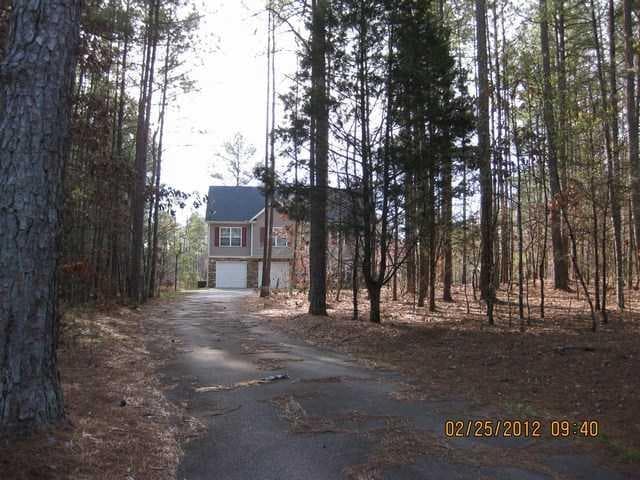 115 Ore Mine Road, Taylorsville, GA 30178 — most recent listing photo