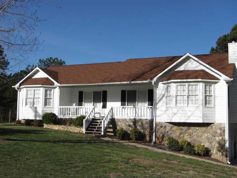 71 WHITE OAK Street, Dallas, GA 30157 — most recent listing photo