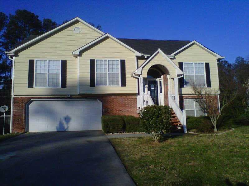 5660 Windswept Trace, Sugar Hill, GA 30518 — most recent listing photo