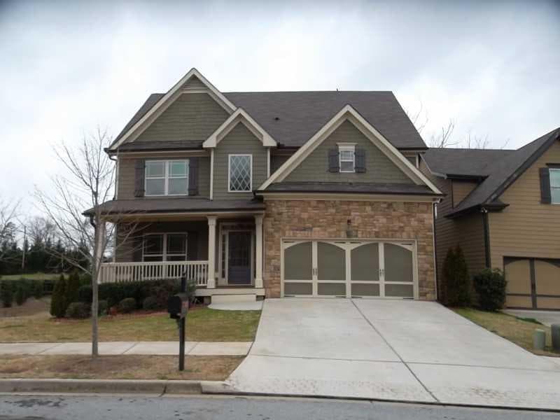 3102 Little Bear Lane, Buford, GA 30519 — most recent listing photo
