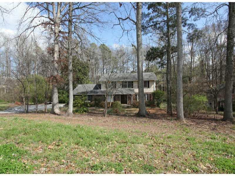 4246 Old Norcross Road, Duluth, GA 30096 — most recent listing photo