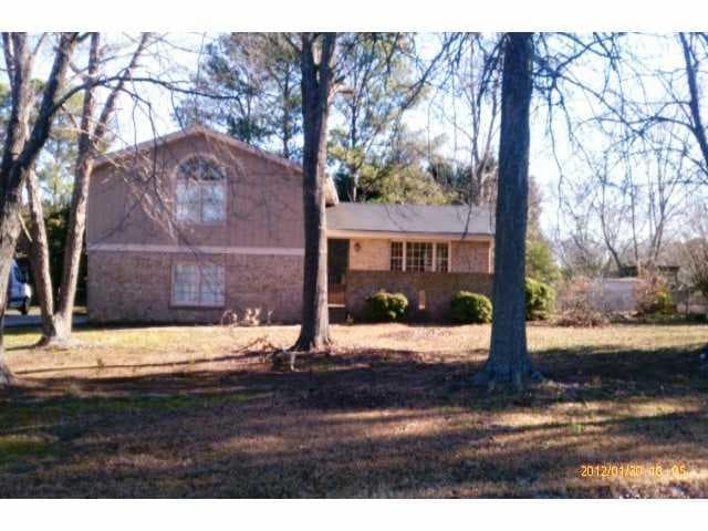2958 Sandra Drive, Snellville, GA 30078 — most recent listing photo