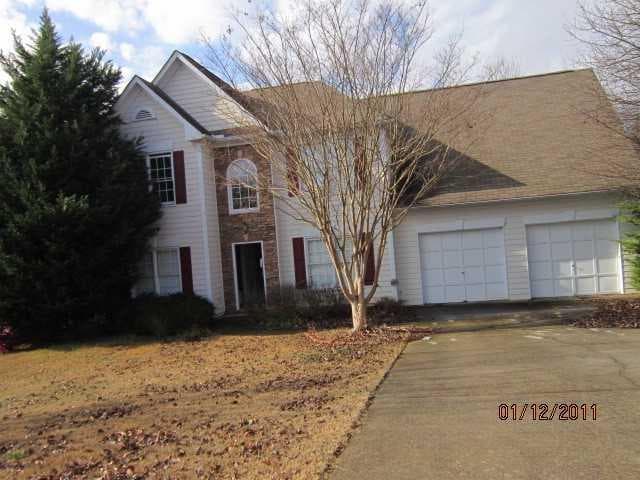 1615 JASPER Court, Cumming, GA 30040 — most recent listing photo