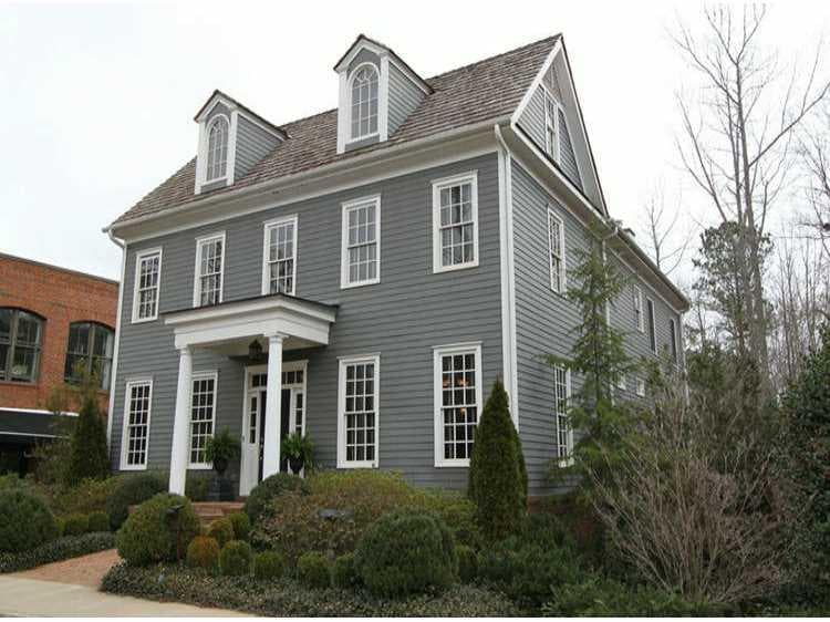 9051 Selborne Lane, Chattahoochee Hills, GA 30268 — most recent listing photo