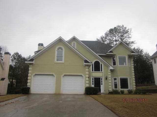 735 Prestonwood Drive, Lawrenceville, GA 30043 — most recent listing photo