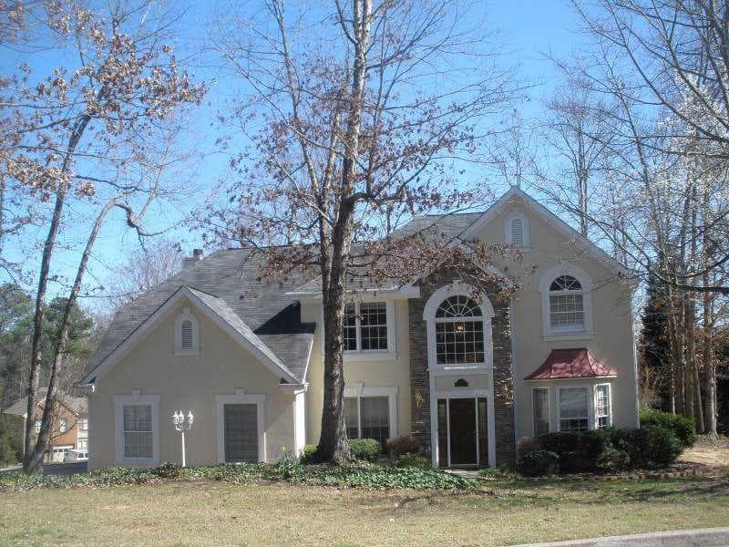 11295 Quailbrook Chase, Johns Creek, GA 30097 — most recent listing photo