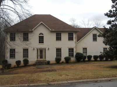 621 Battersea Drive, Lawrenceville, GA 30044 — most recent listing photo