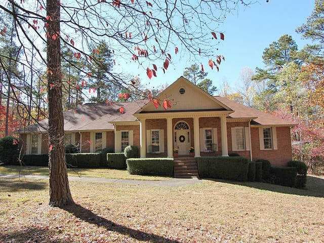 360 FIVE ACRES Road, Alpharetta, GA 30004 — most recent listing photo