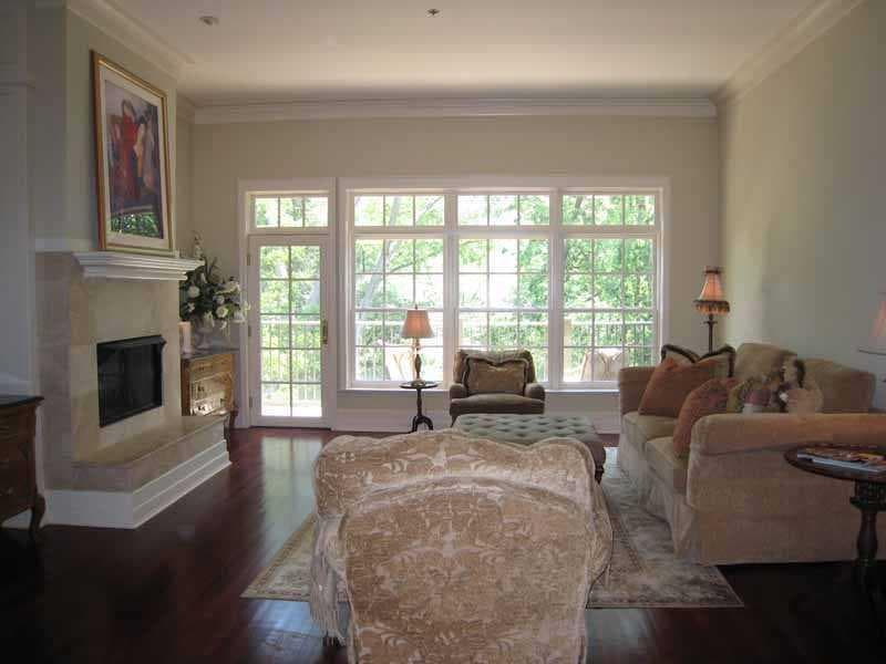 1717 N Decatur Road 316, Atlanta, GA 30307 — most recent listing photo