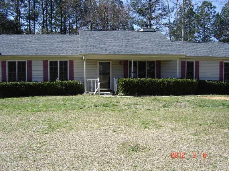 88 HOLLYBERRY Court, Dallas, GA 30157 — most recent listing photo