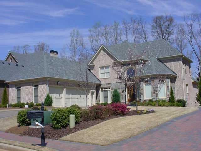 8230 ROYAL MELBOURNE Way, Duluth, GA 30097 — most recent listing photo