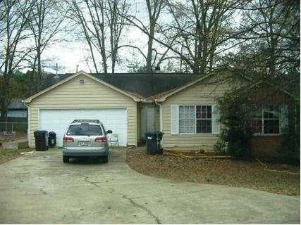 513 Jarrett Court, Mcdonough, GA 30253 — most recent listing photo