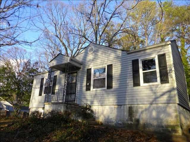 1494 CONWAY Road, Decatur, GA 30030 — most recent listing photo