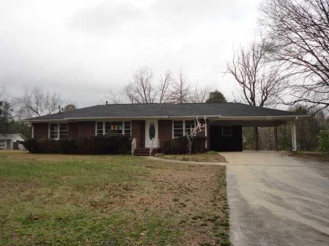 3168 Clay Road, Austell, GA 30106 — most recent listing photo
