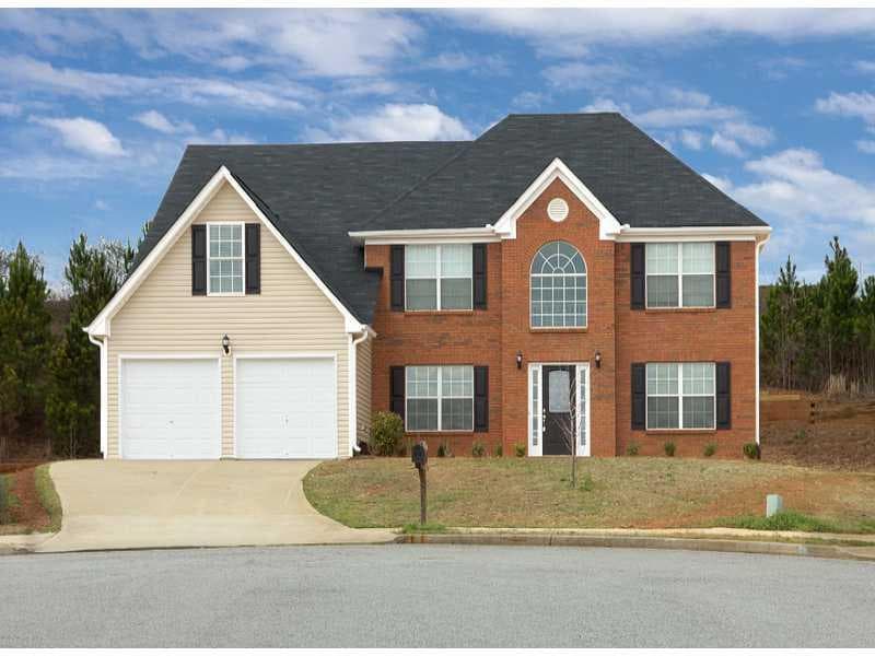 3651 Monticello Street, Douglasville, GA 30135 — most recent listing photo