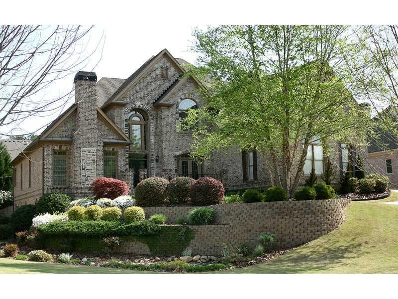 2369 Autumn Maple Drive, Braselton, GA 30517 — most recent listing photo