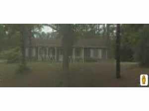 9255 Cedar Ridge Drive, Covington, GA 30014 — most recent listing photo