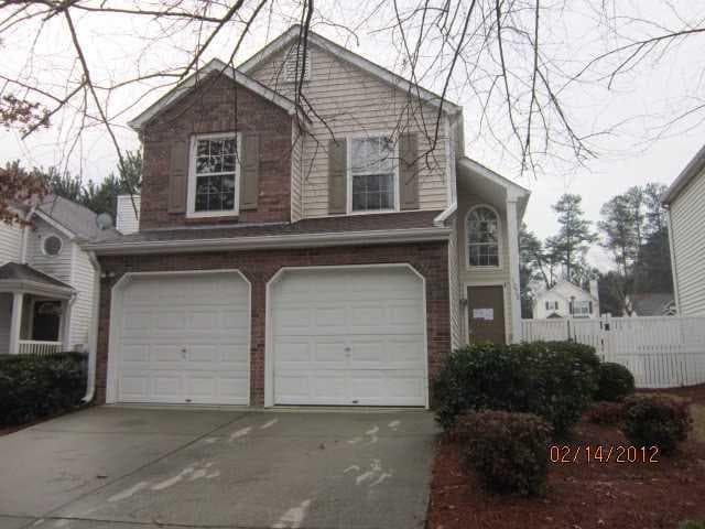 1232 PARKSIDE CLUB Way, Lawrenceville, GA 30044 — most recent listing photo