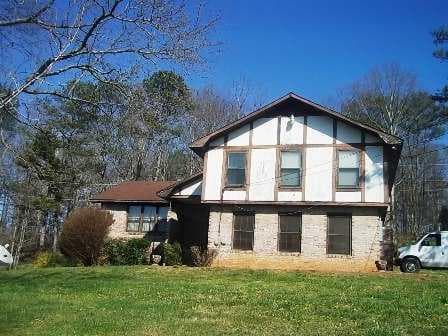 500 Fieldwood Drive, Adairsville, GA 30103 — most recent listing photo