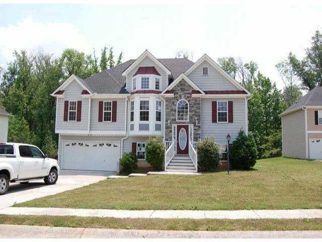 954 Creek Run Place, Temple, GA 30179 — most recent listing photo
