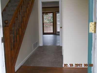 3015 Hunters Pond Court, Snellville, GA 30078 — most recent listing photo