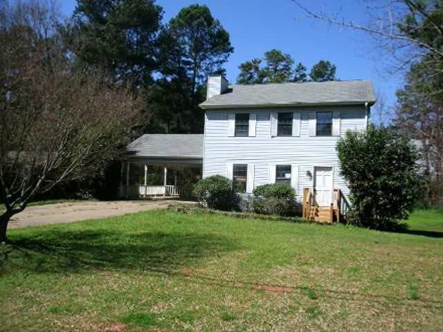 651 BRIGHTON Drive, Lawrenceville, GA 30043 — most recent listing photo