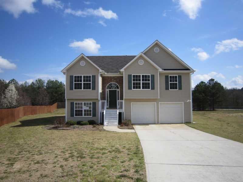 517 Hamlet Drive, Loganville, GA 30052 — most recent listing photo