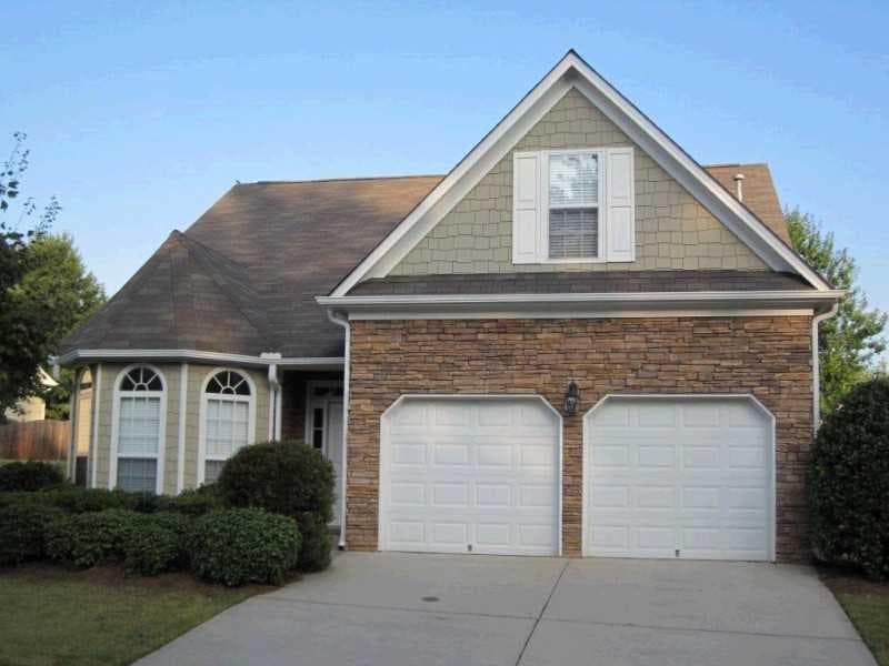 1532 Edgeley Way, Lawrenceville, GA 30044 — most recent listing photo