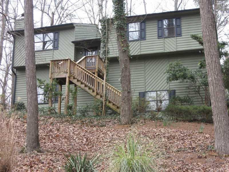 129 Little Brook Drive, Woodstock, GA 30188 — most recent listing photo