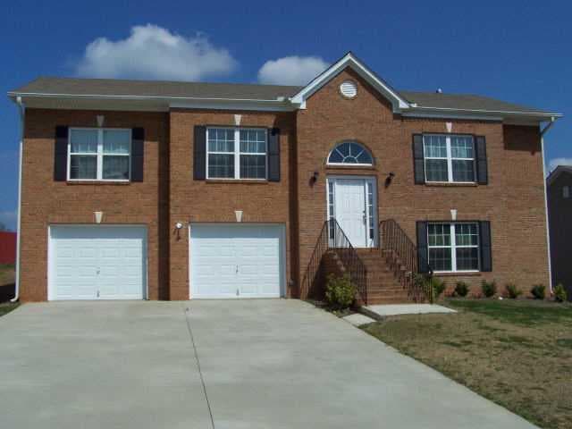 1224 Quiet Arbor Court, Lithonia, GA 30058 — most recent listing photo