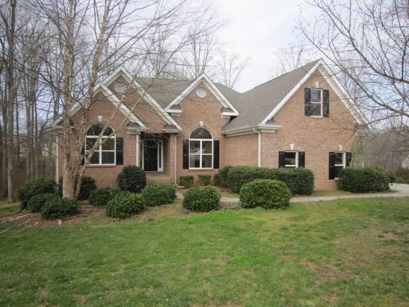 1274 Harvest Lane, Hoschton, GA 30548 — most recent listing photo