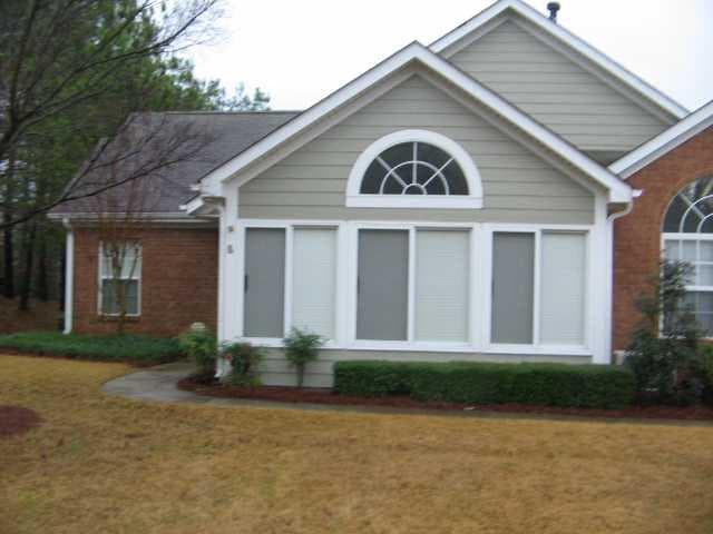 13106 HARVEST RIDGE Lane 13106, Alpharetta, GA 30022 — most recent listing photo