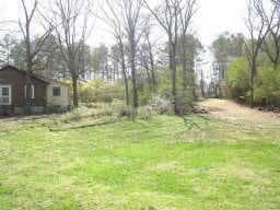 3268 GUS ROBINSON Road, Powder Springs, GA 30127 — most recent listing photo