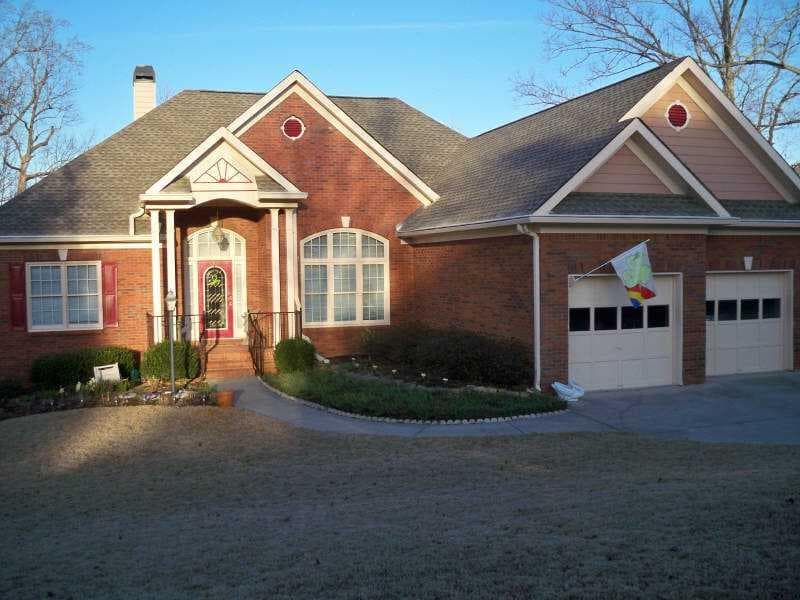 5 bedroom, 2,258 sq ft single family residence sold at 2965 DOGWOOD HOLLOW Lane, Lawrenceville, GA 30043