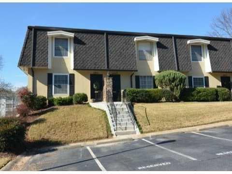 6107 Park Avenue 6107, Atlanta, GA 30342 — most recent listing photo