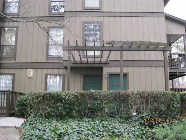 3907 Cedar Circle 3907, Tucker, GA 30084 — most recent listing photo