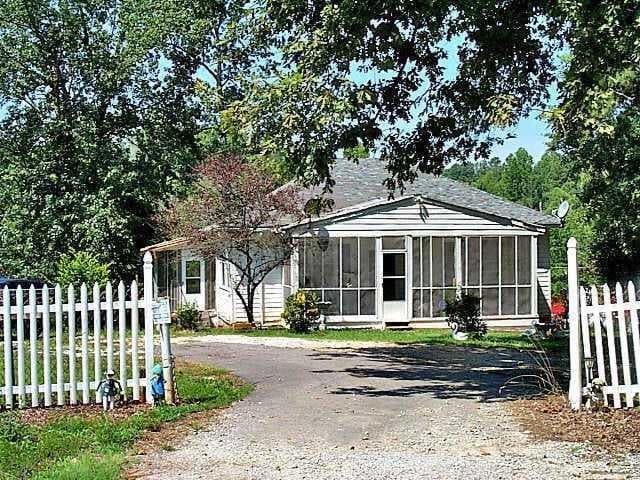 7206 Miller Street, Lithia Springs, GA 30122 — most recent listing photo