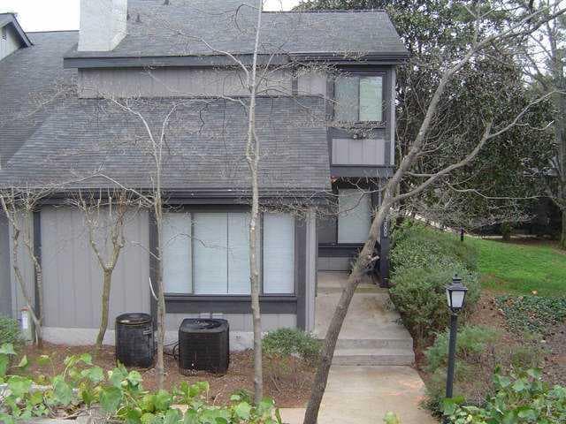 3000 Balearic Drive x, Marietta, GA 30067 — most recent listing photo
