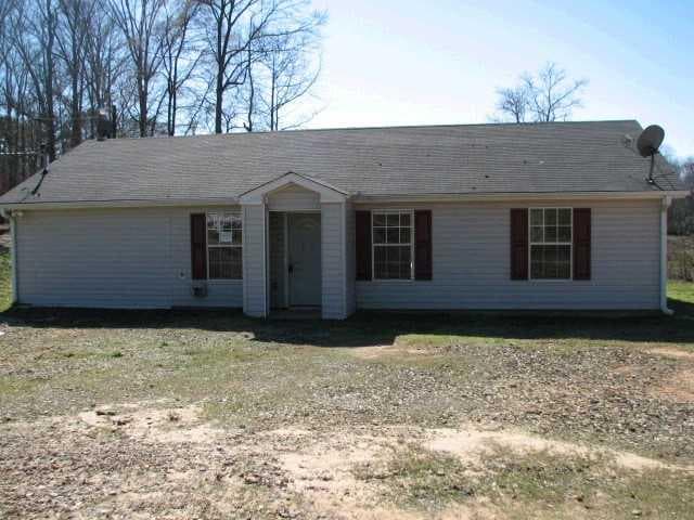 1230 Bradley Gin Road, Monroe, GA 30656 — most recent listing photo
