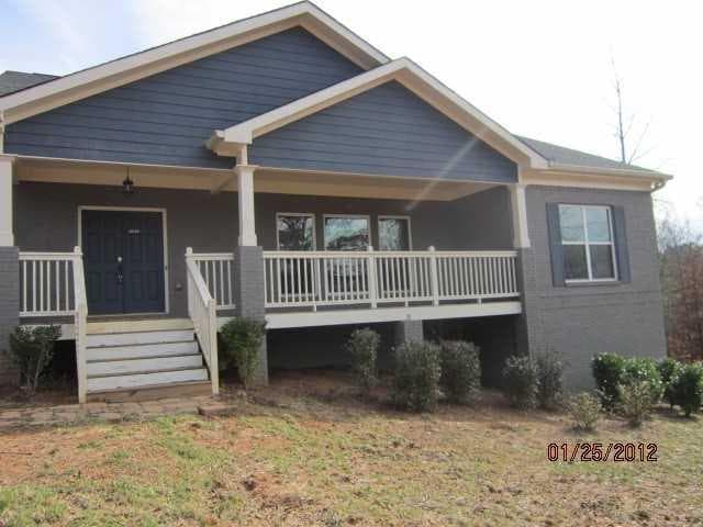 7950 NICHOLSON Road, Cumming, GA 30028 — most recent listing photo