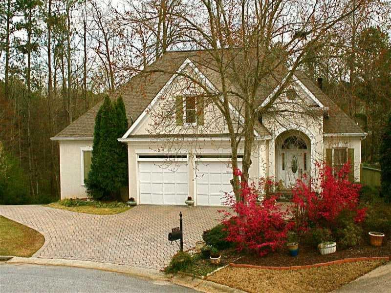 4220 Terrace Court, Smyrna, GA 30082 — most recent listing photo