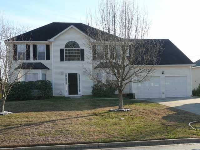 5935 Duren Fields Place, Lithonia, GA 30058 — most recent listing photo