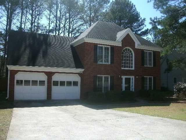 4822 HELGA Way, Woodstock, GA 30188 — most recent listing photo