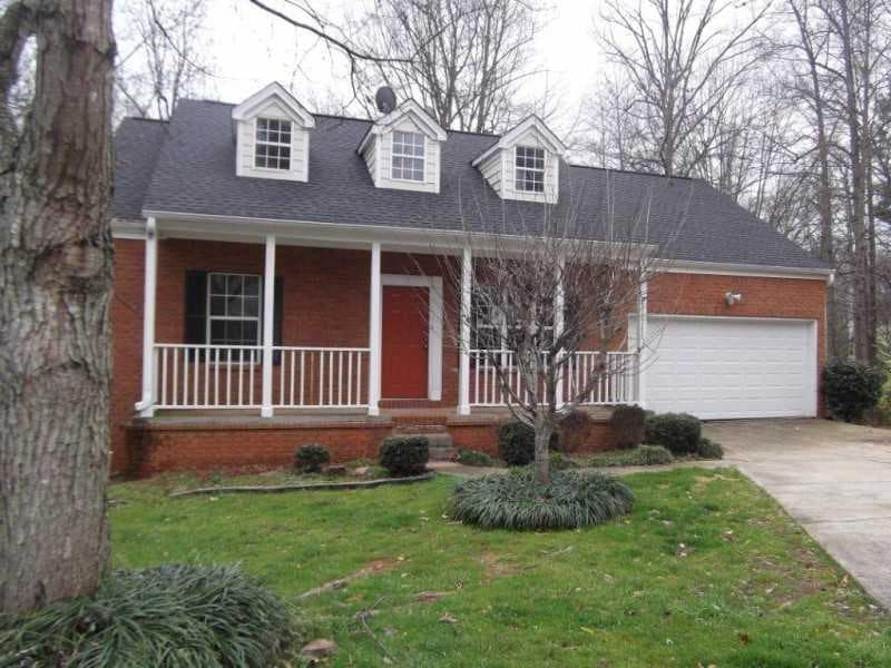 3020 SCEPTER Drive, Duluth, GA 30096 — most recent listing photo