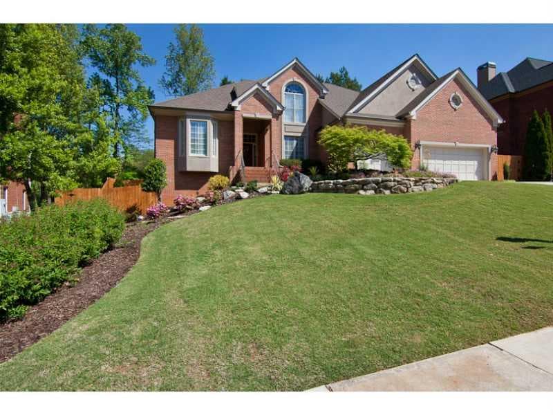 3420 Marquess Moor, Alpharetta, GA 30022 — most recent listing photo