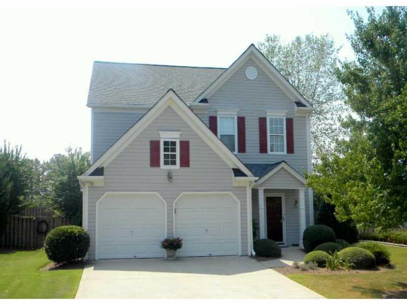 208 Weatherstone Crossing, Woodstock, GA 30188 — most recent listing photo