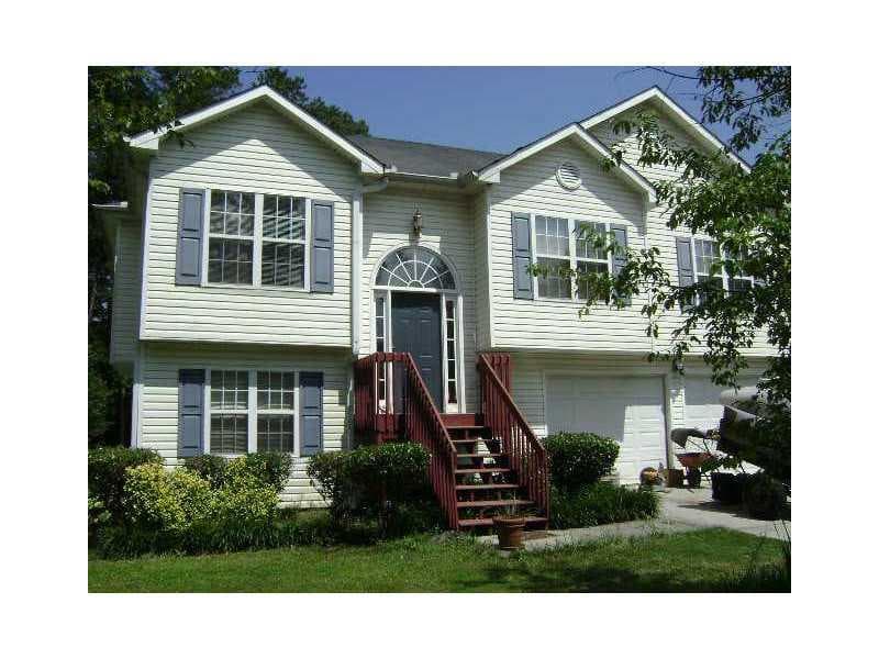 2817 BERRY Drive, Powder Springs, GA 30127 — most recent listing photo